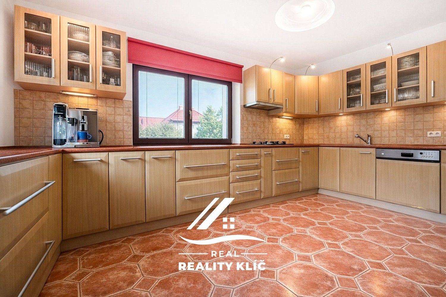 Rodinný dům · 240 m² · Ostružinová, Ostrava - Plesná - 3