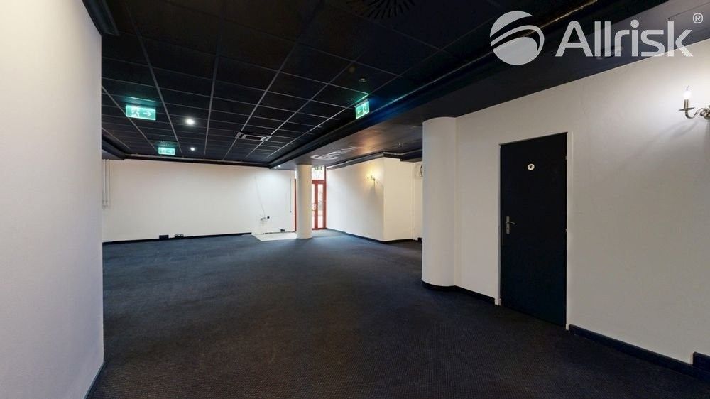 Ostatní, U Centrumu, Orlová Lutyně, 88 m² - 2