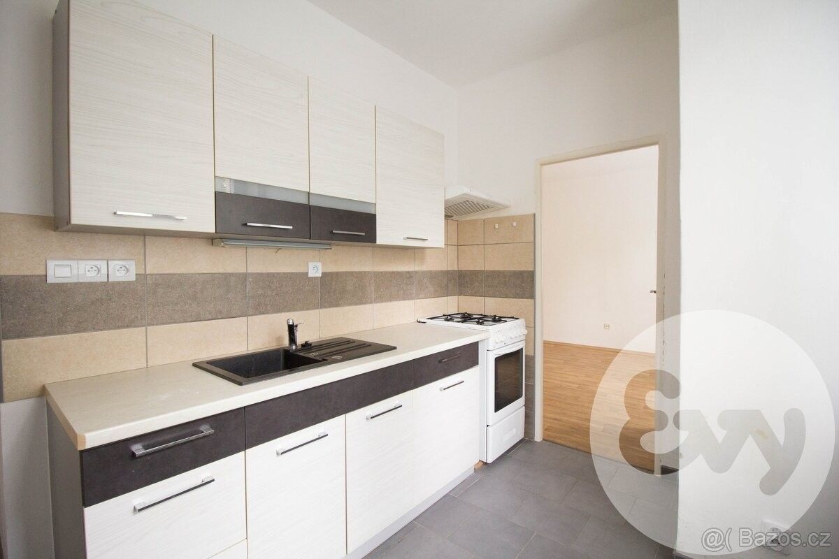 Byty, Ostrava, 708 00