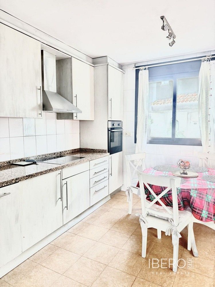 Prodej rodinný dům - La Alcaidesa, Španělsko, 153 m² - 5