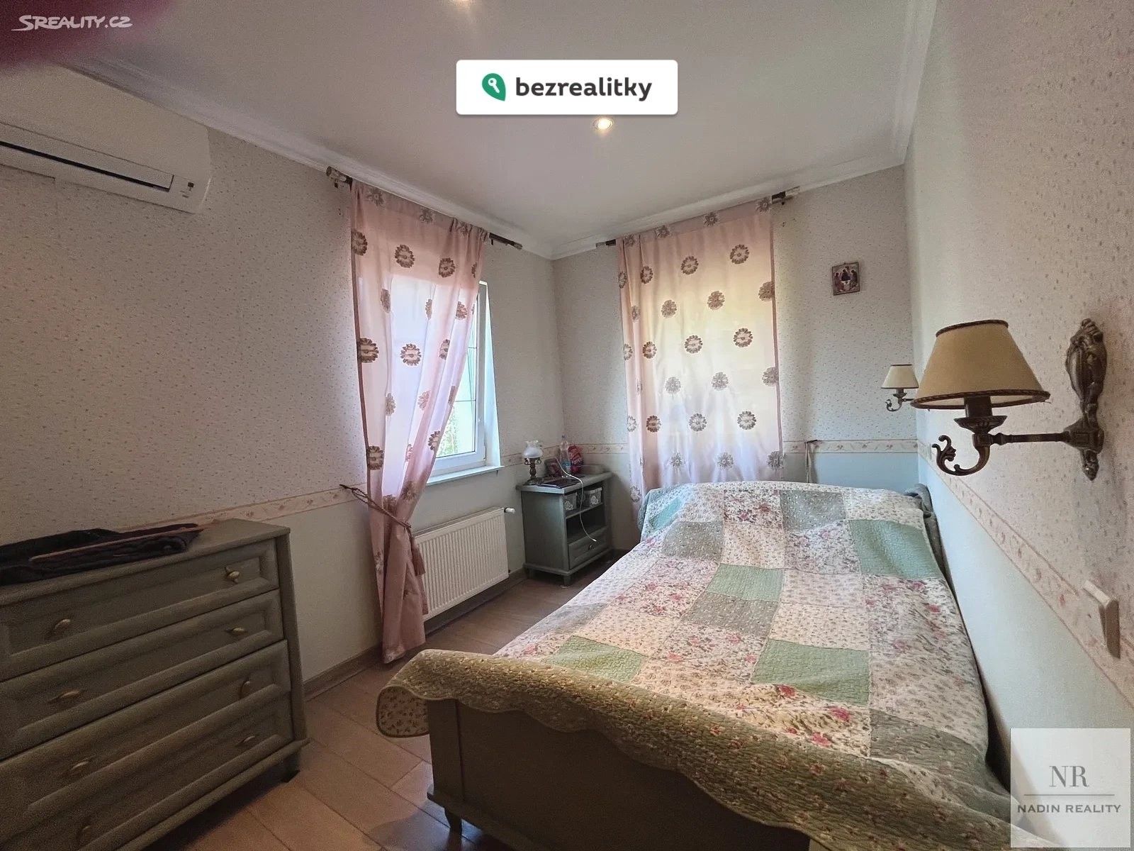 Rodinné domy, Fibichova 725, Jáchymov, 420 m² - 2