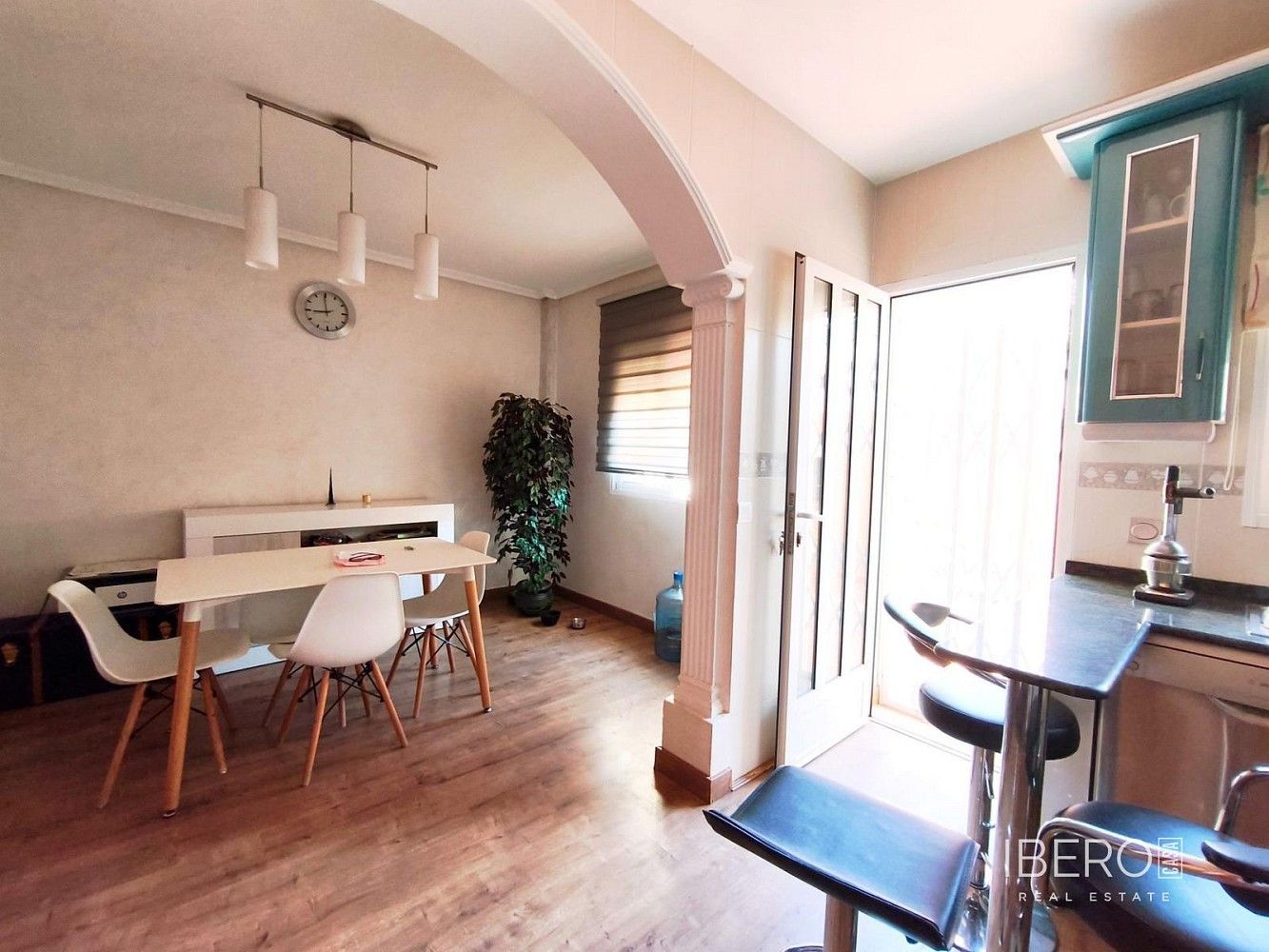 Rodinný dům · 136 m² · Mazarrón, ES - 3