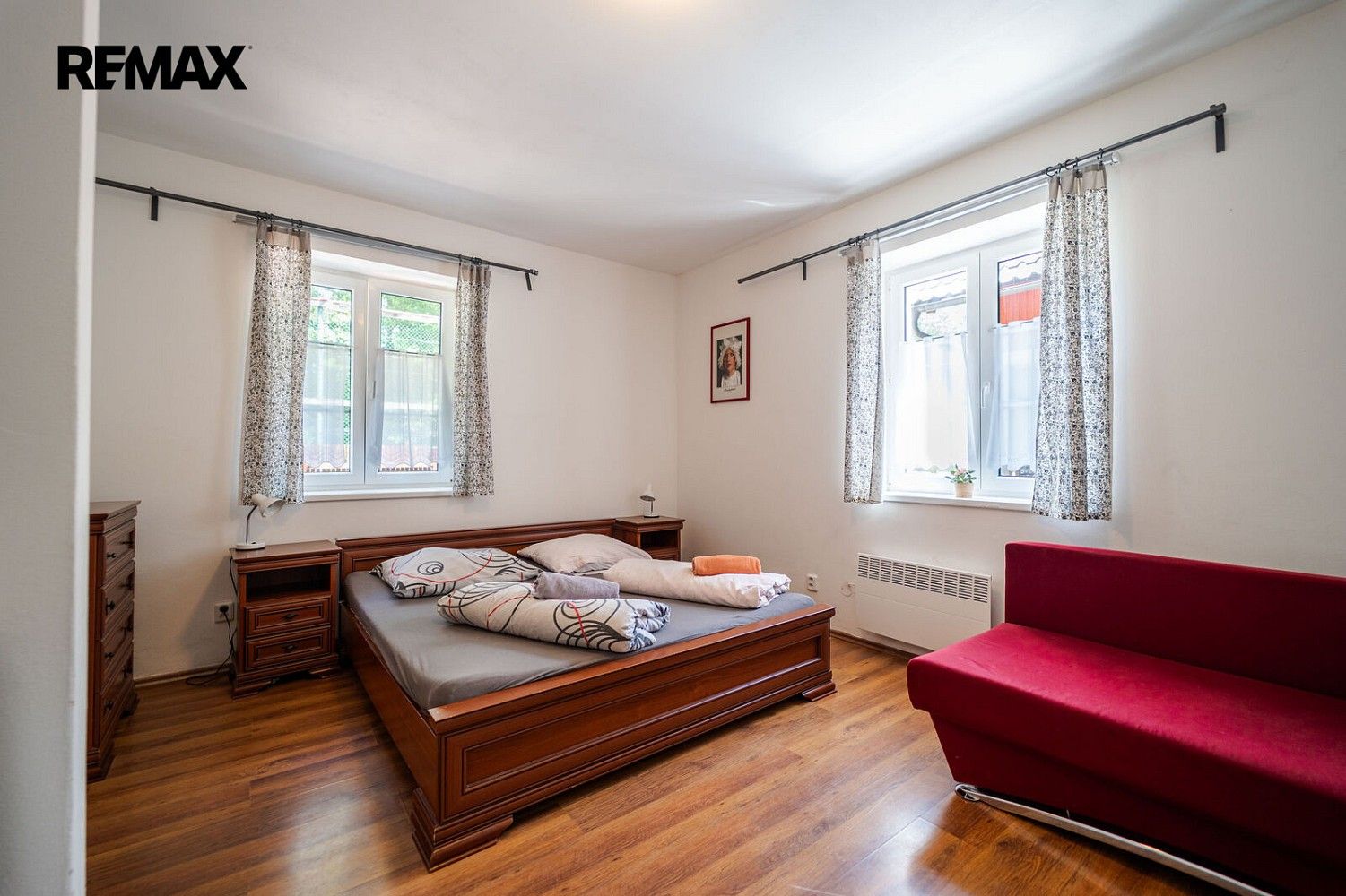 Prodej komerční - Dolní Moravice, okres Bruntál, Moravskoslezský kraj, 166 m² - 5