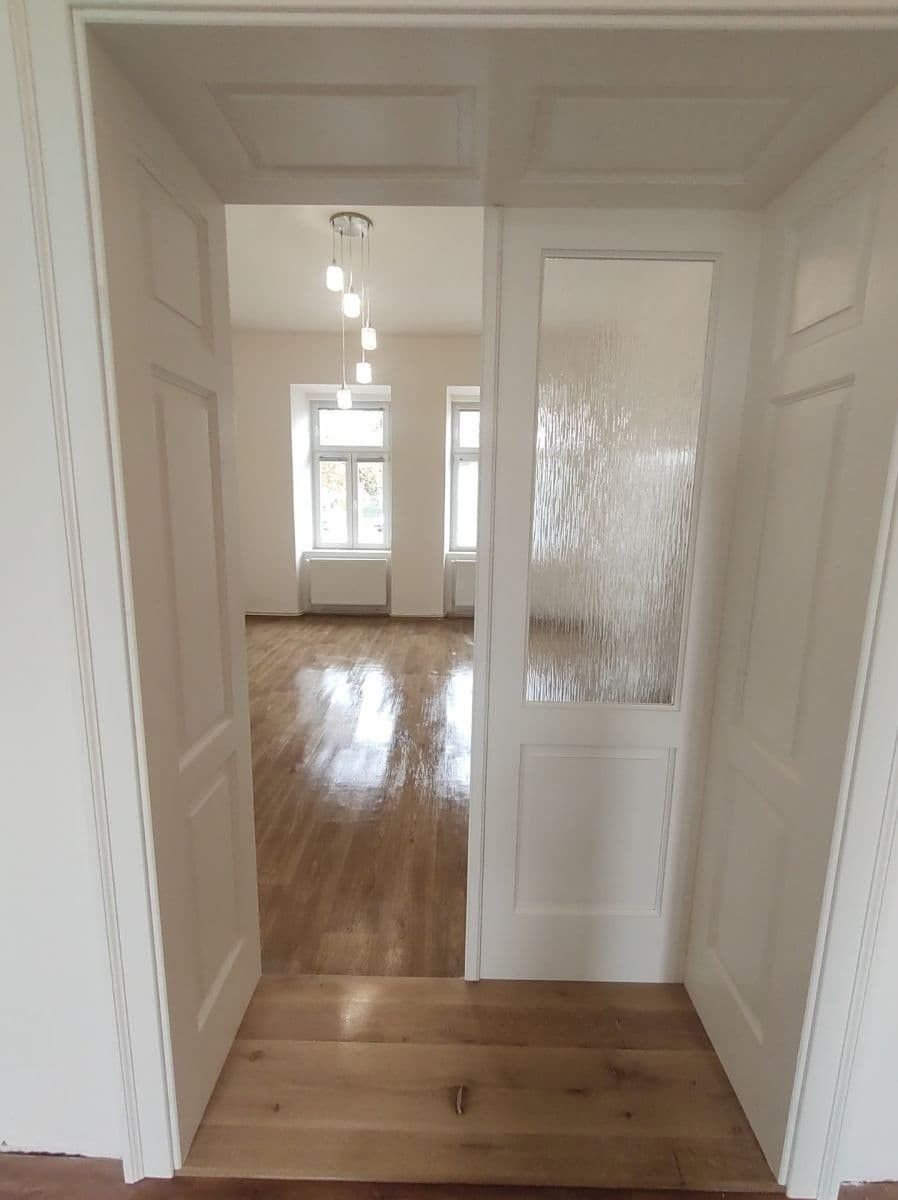 2+1, Nádražní, Litoměřice - Litoměřice, Ústecký kraj, 75 m² - 2