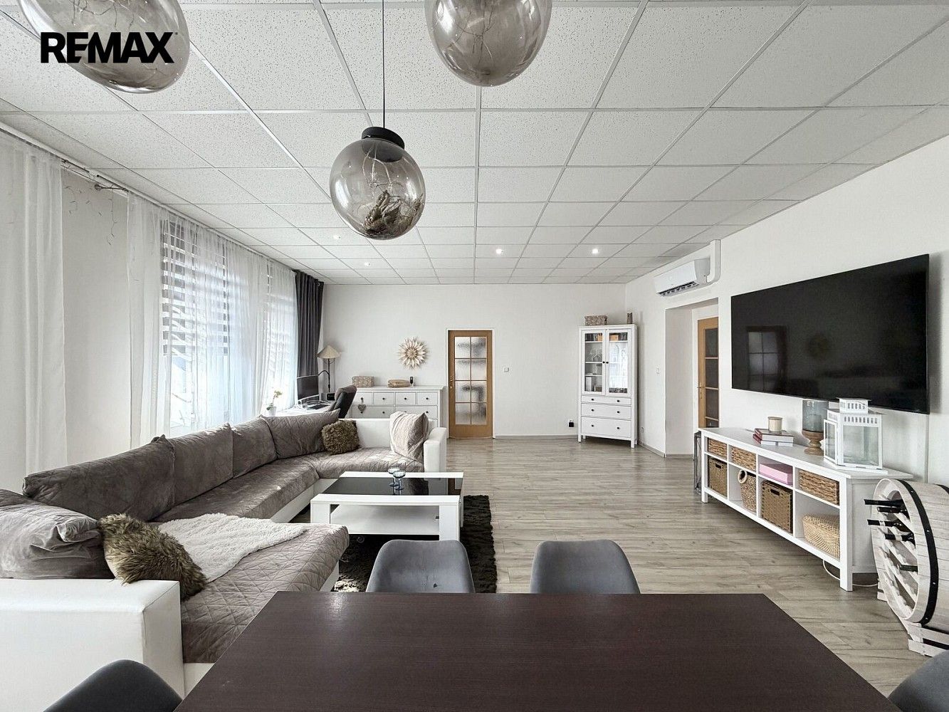 Prodej rodinný dům - Pražská, Chomutov, 466 m² - 5