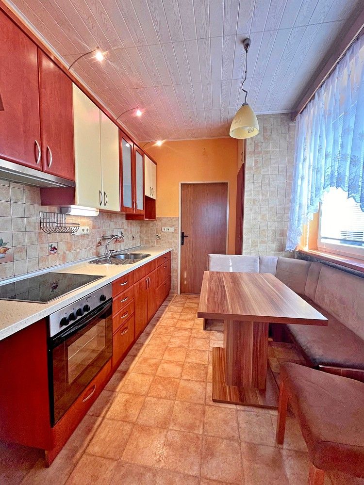 Byt 3+1 · 67 m² · Uherský Brod, okres Uherské Hradiště, Zlínský kraj - 4