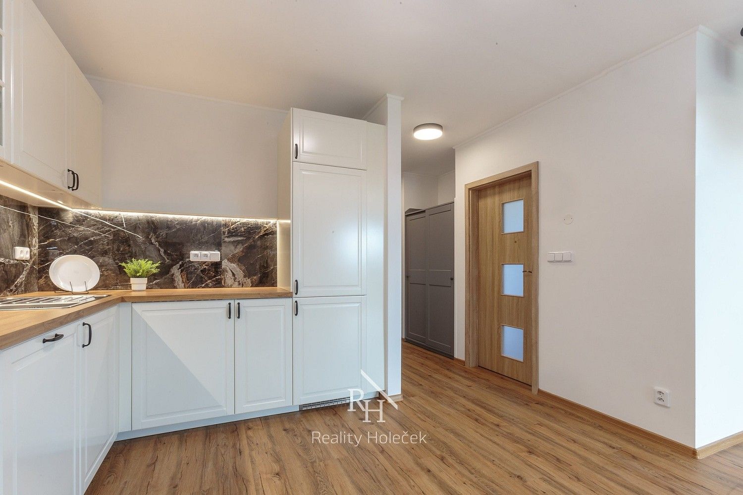 Rodinný dům · 86 m² · Ruda, okres Rakovník, Středočeský kraj - 4