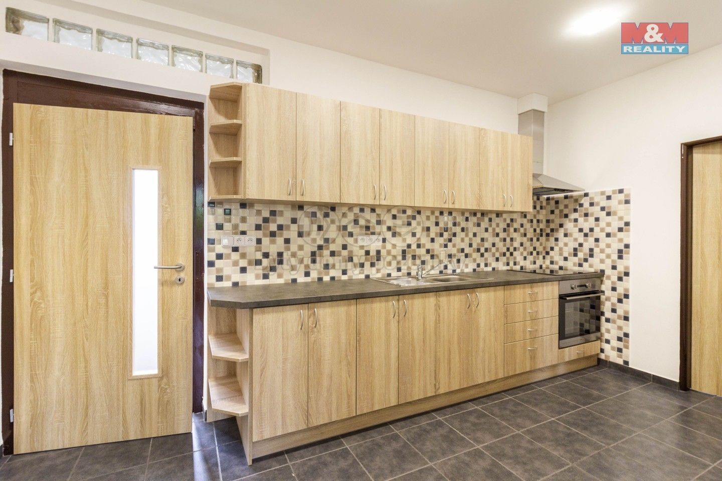 Rodinné domy, Americká, Třemošná, 94 m²