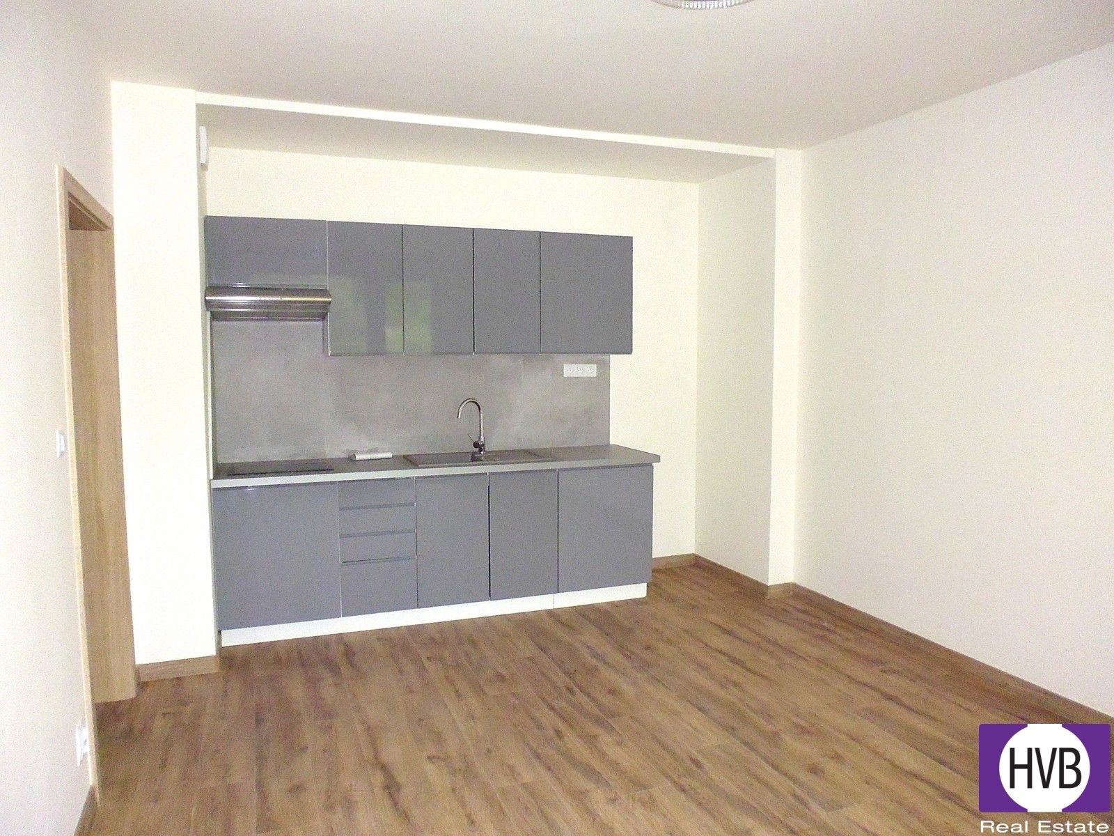 2+kk, Slapy, 36 m² - 2