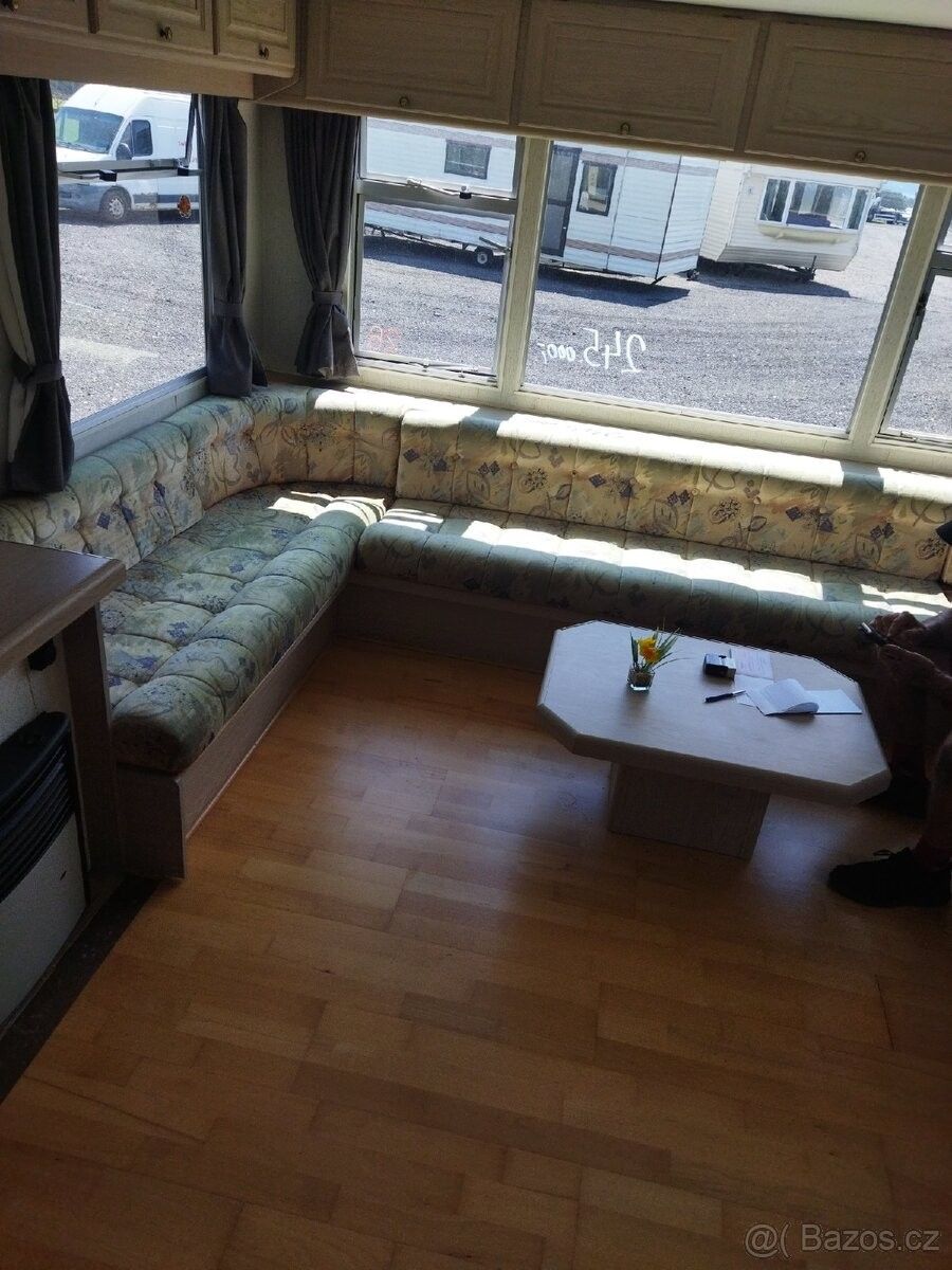 Ostatní, Cehnice, 387 52