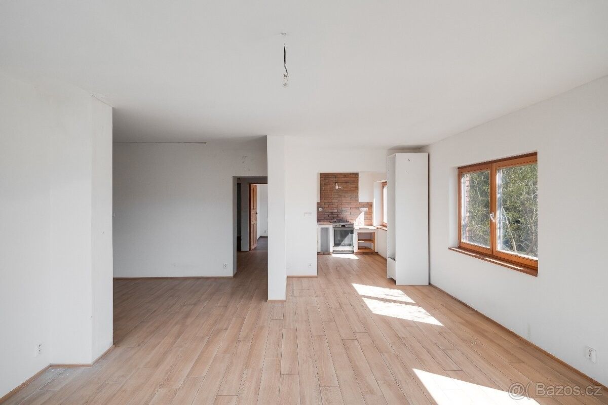 Prodej rodinný dům - Pražmo, 739 04 - 5