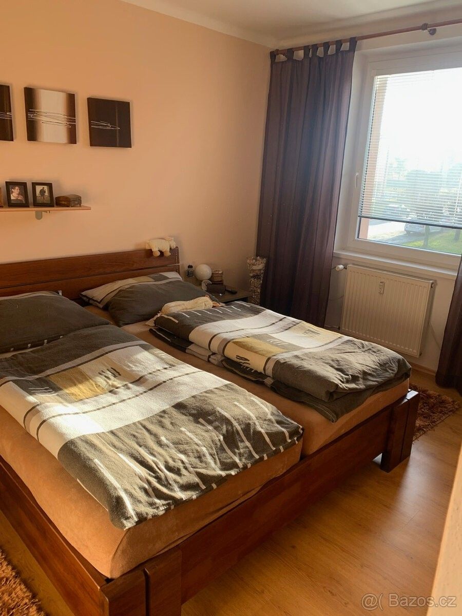 Prodej byt - Slavonice, 378 81