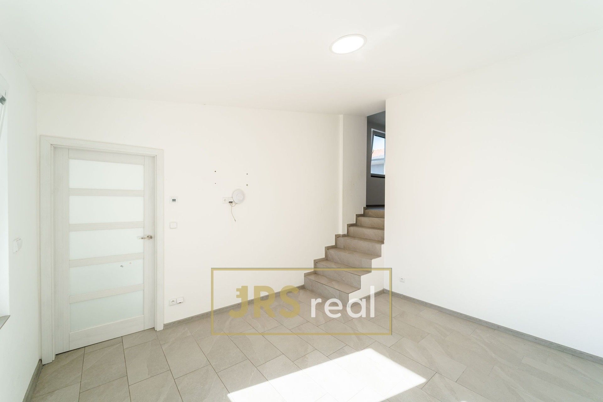 Byt 3+1 · 56 m² · Velké Pavlovice - 4