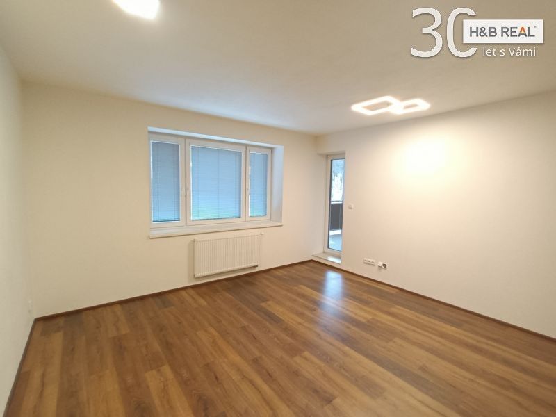 Byt 2+kk · 50 m² · Rokytnice, Vsetín - 3