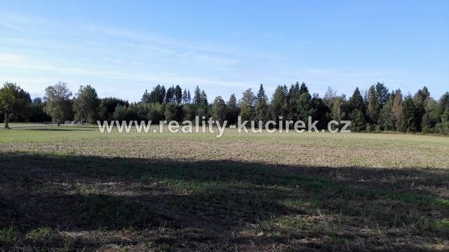 Zemědělský pozemek · Bohdalice, 683 41 - 4
