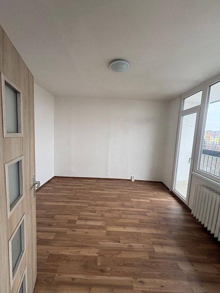 Pronájem byt 3+1 - Bílina - Teplické Předměstí, okres Teplice, Ústecký kraj, 82 m² - 5