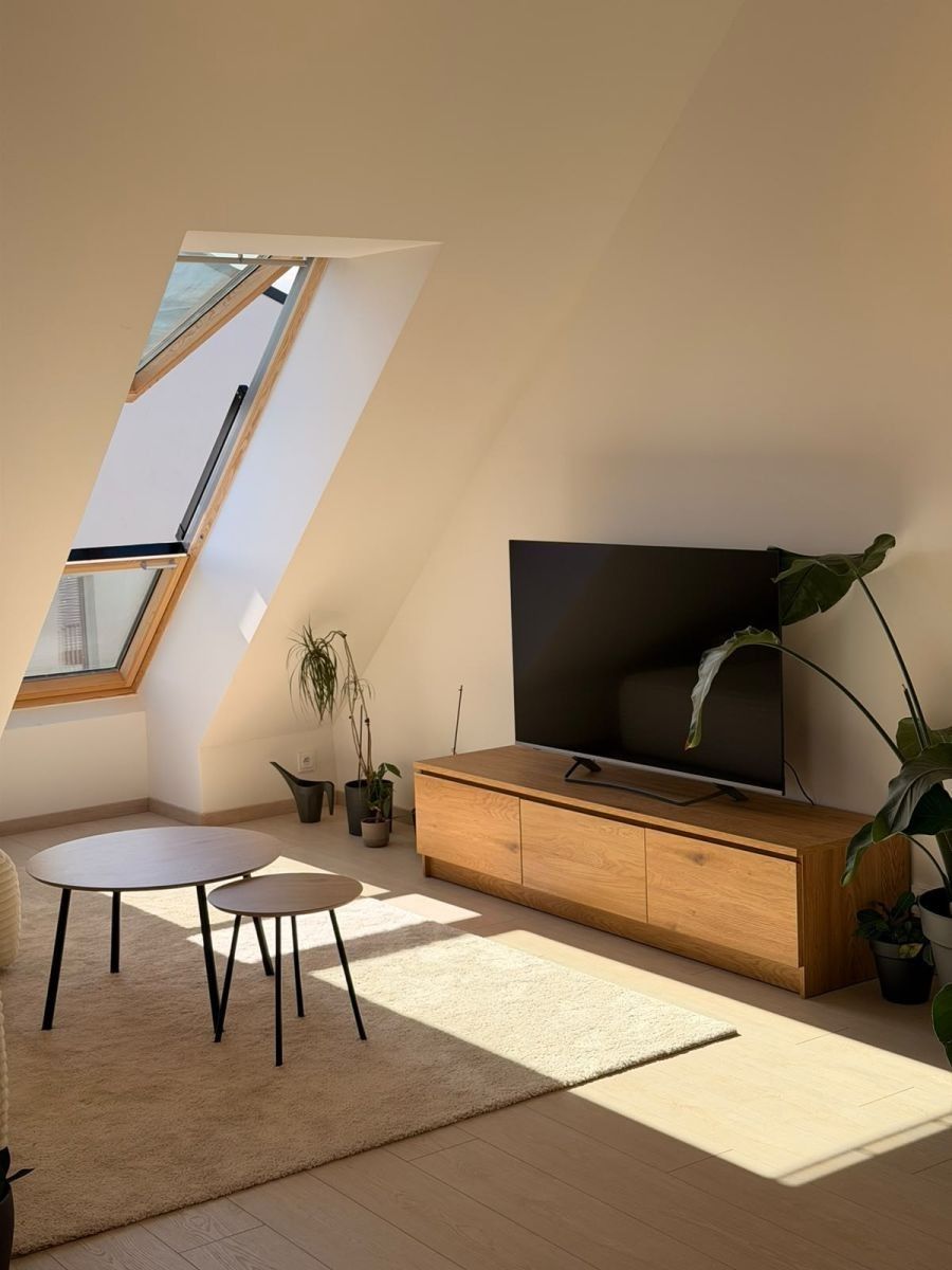 Byt 2+kk · 79 m² · Cihlářská, Hostivice - Hostivice, Středočeský kraj - 3