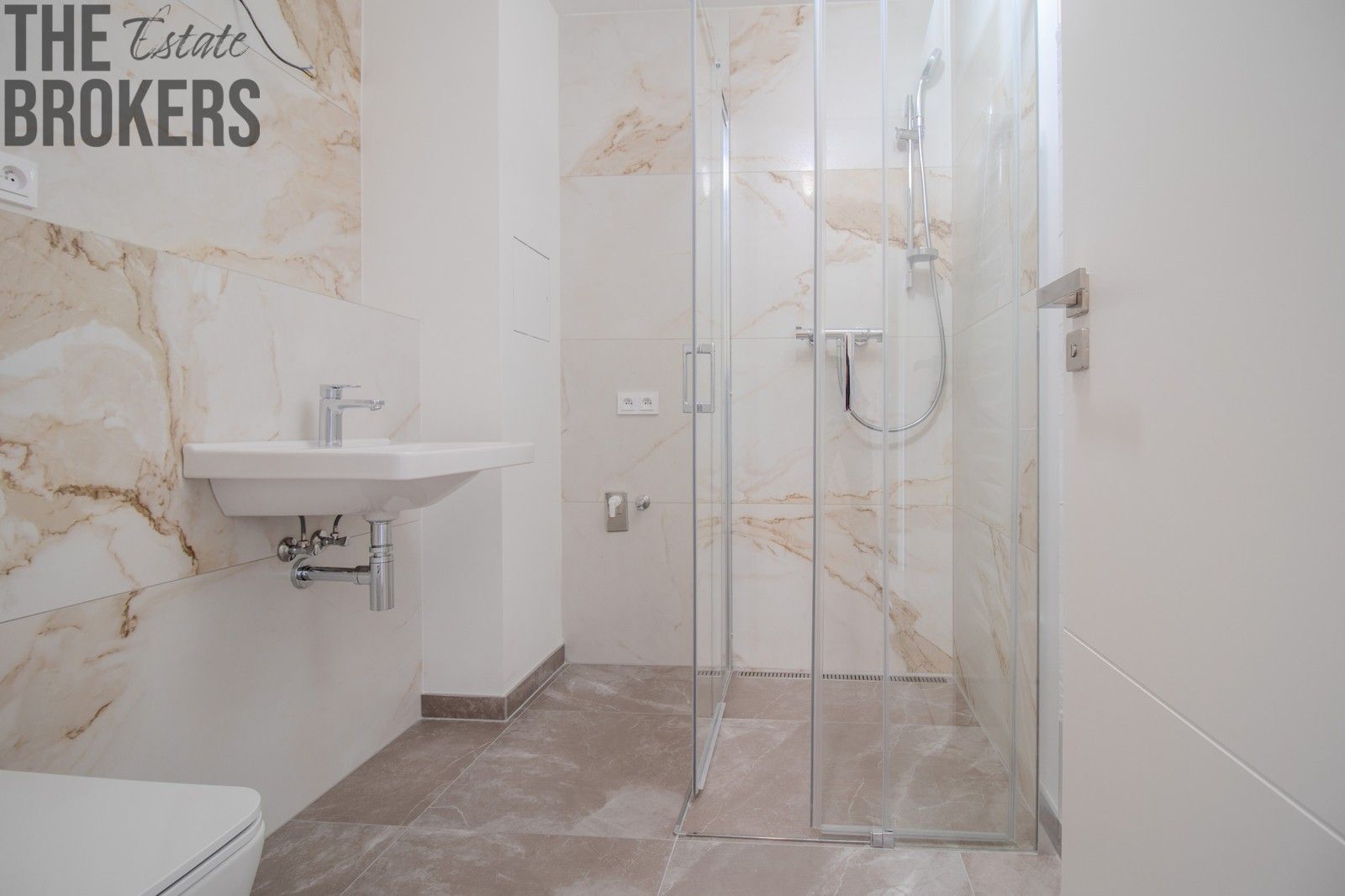 Prodej byt 1+kk - Krkonošská, Jablonec nad Nisou, 39 m²