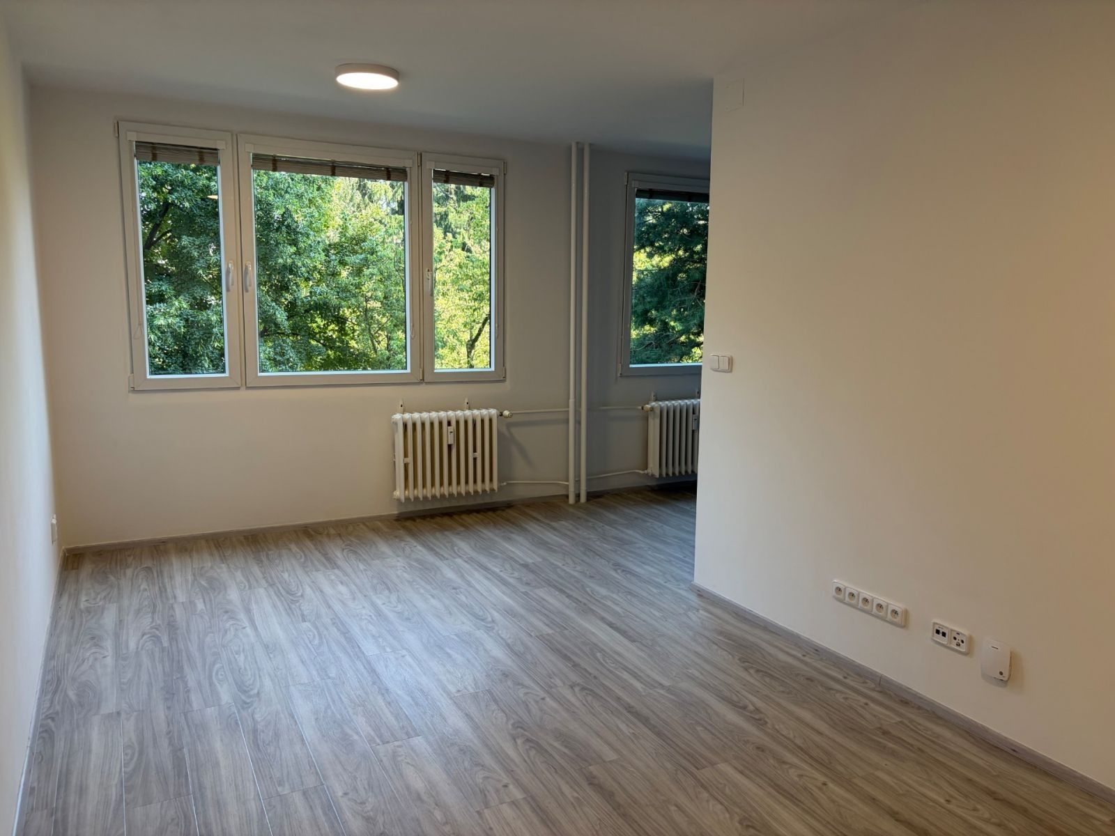 Byt 3+kk · 62 m² · Křenická, Praha - Strašnice - 4