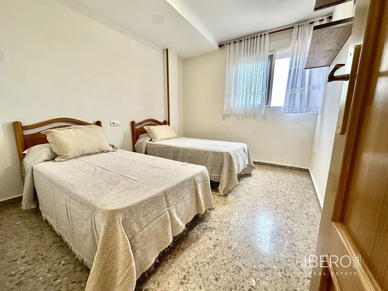Byt 4+kk · 110 m² · Puerto de Sagunto, Španělsko - 4