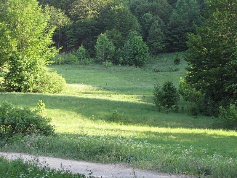 Pozemky pro bydlení, Fužine, HR - 1