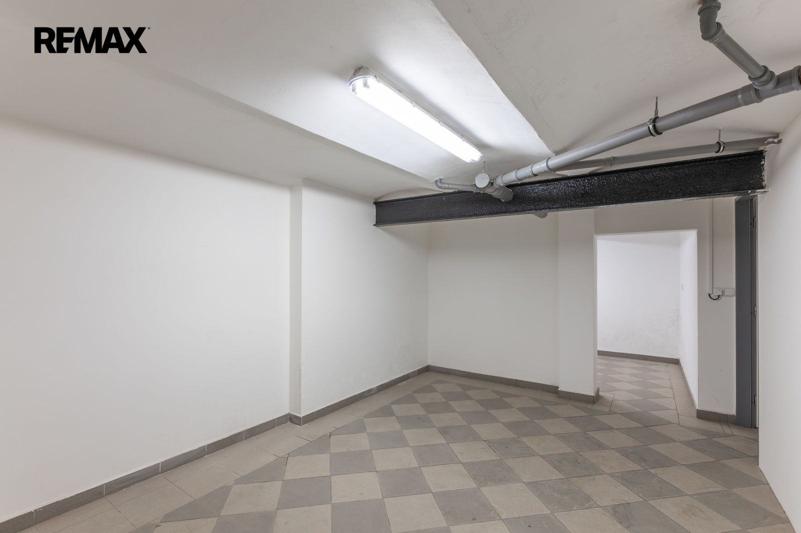 Komerční nemovitost · 70 m² · 9. května 2357, Roudnice nad Labem Podlusky - 4