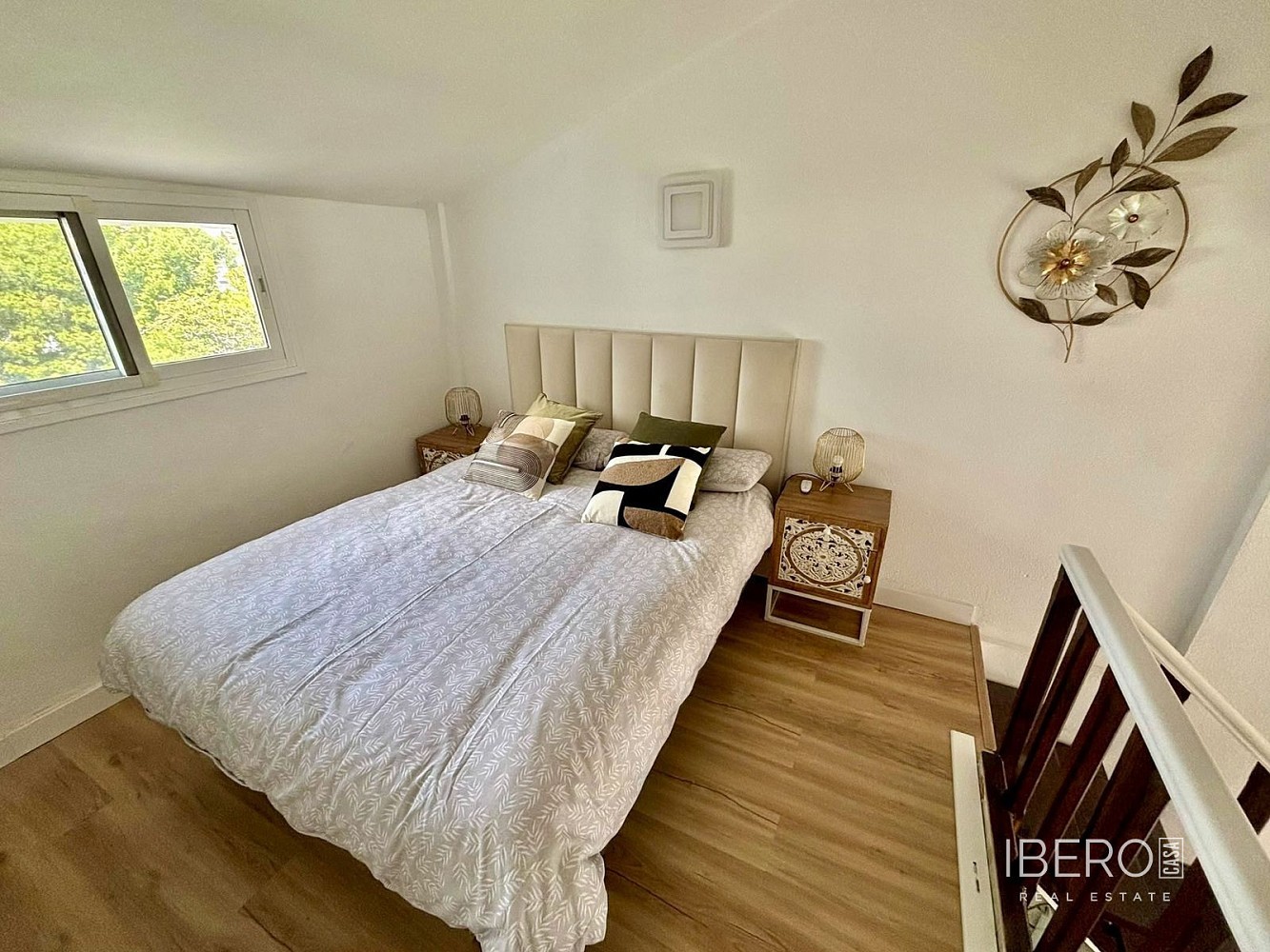 Prodej byt 2+kk - Calahonda, Španělsko, 49 m² - 5