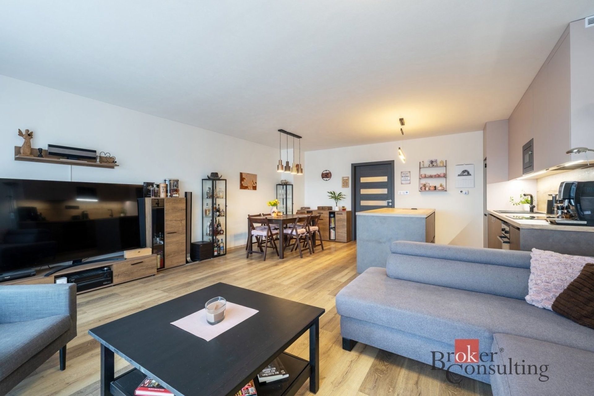 Prodej rodinný dům - Mokrá-Horákov, 166 m² - 2