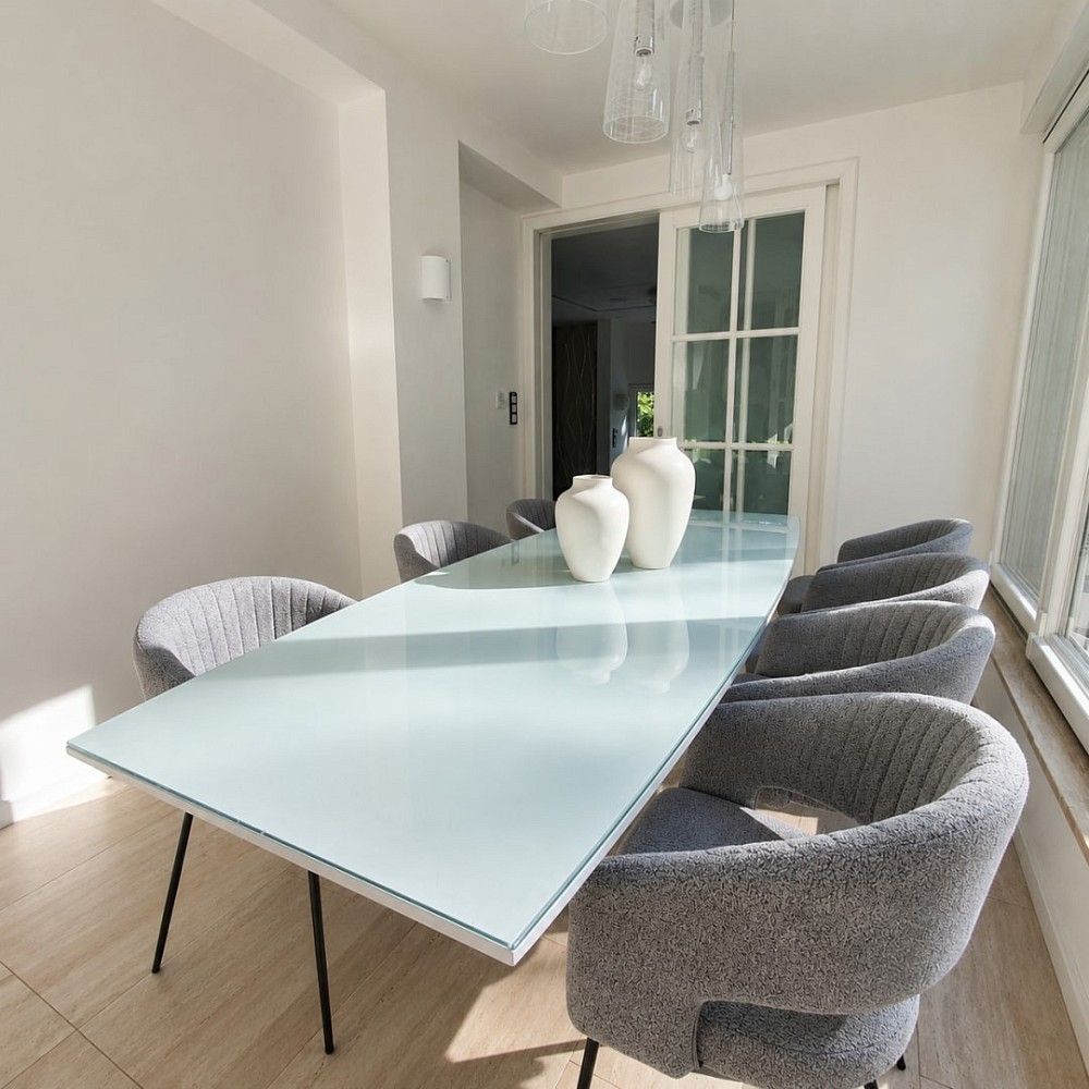 Rodinné domy, Maksimir, Grad Zagreb, Chorvatsko, 675 m² - 1