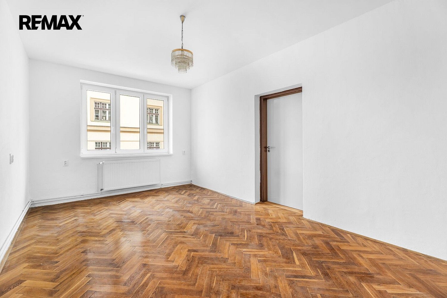 Prodej byt 3+1 - Liberec - Liberec II-Nové Město, Liberecký kraj, 88 m² - 5