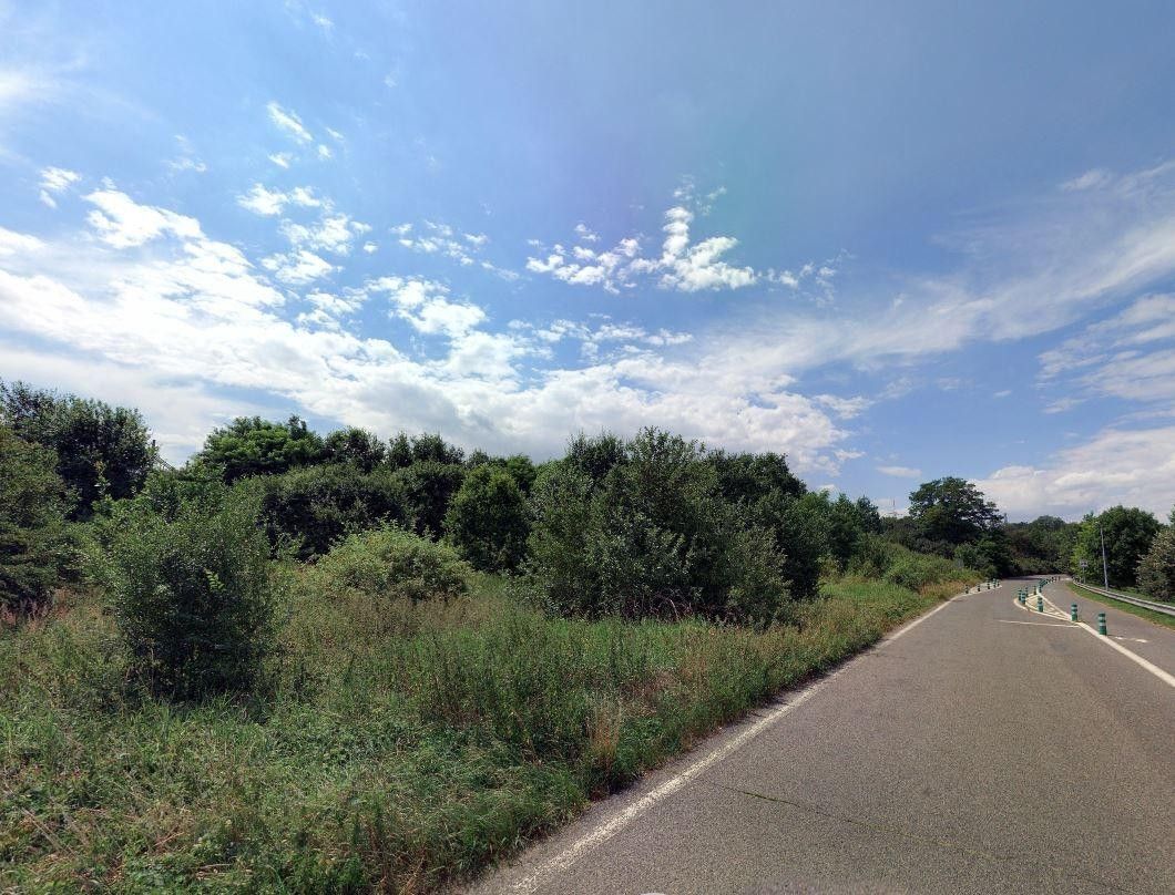 Louky, Hodějovská, Praha, 14 867 m² - 2