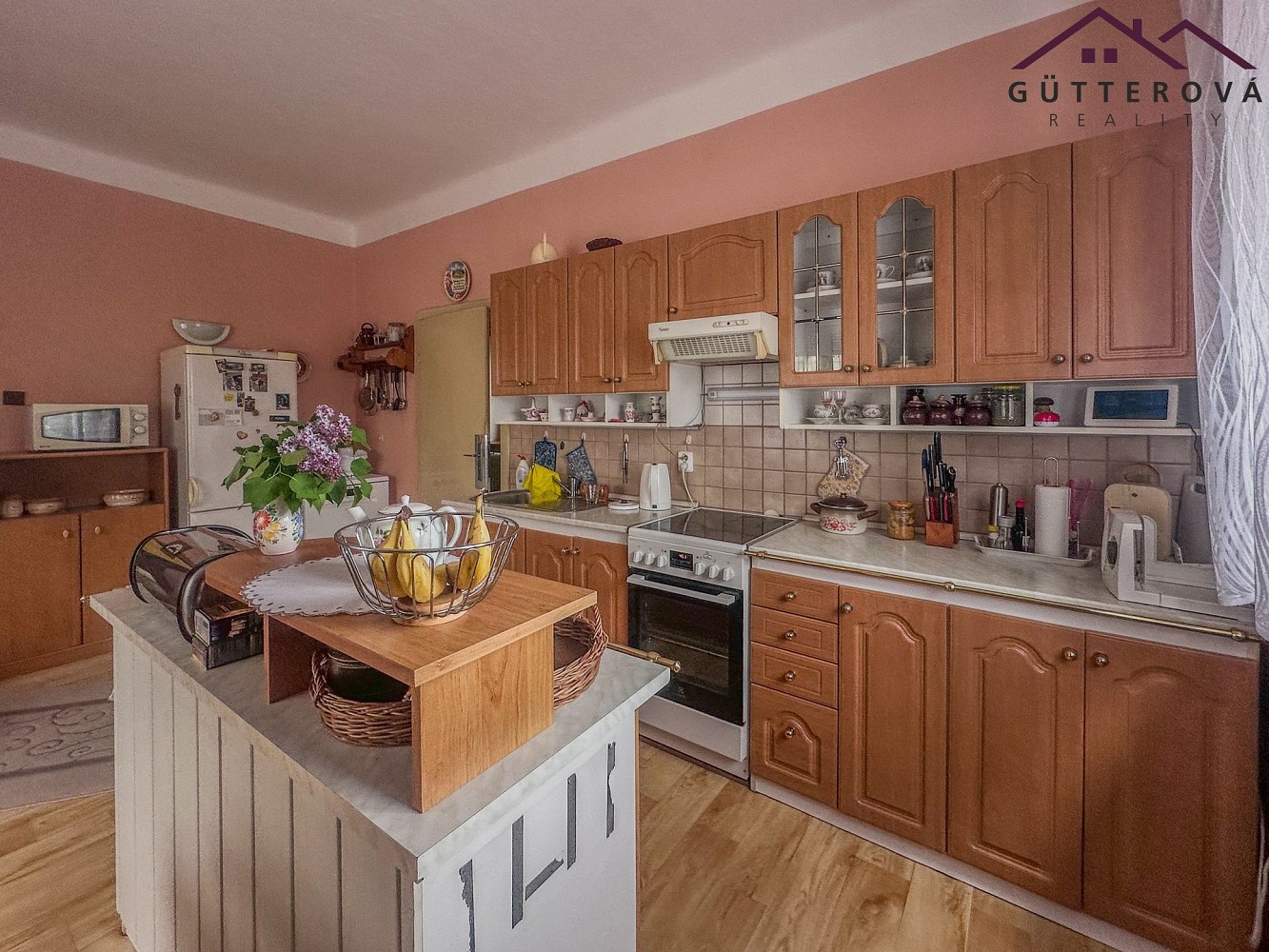 Rodinný dům · 250 m² · 28. října, Staňkov - Staňkov I, okres Domažlice - 4