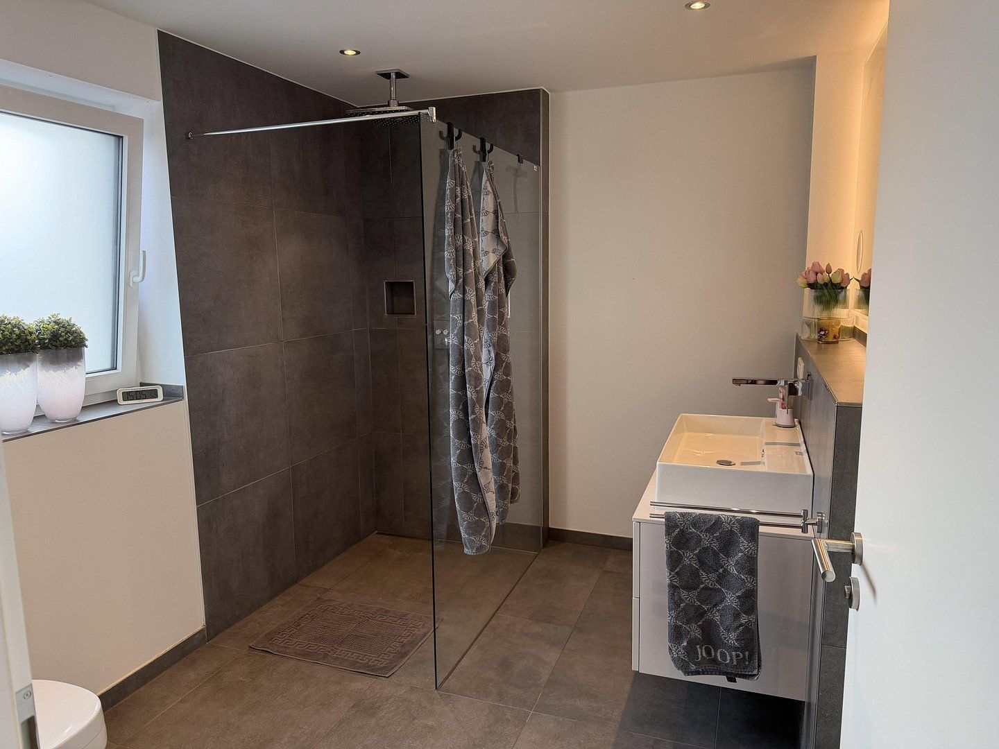 3+1, Duisburg Rumeln-Kaldenhausen Nordrhein-Westfalen 47239, 98 m² - 2