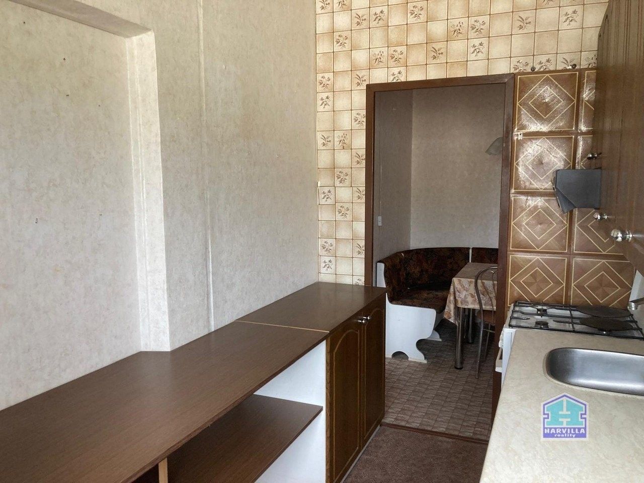 Byt 3+1 · 62 m² · Na Tržišti 863, Sušice II - 4