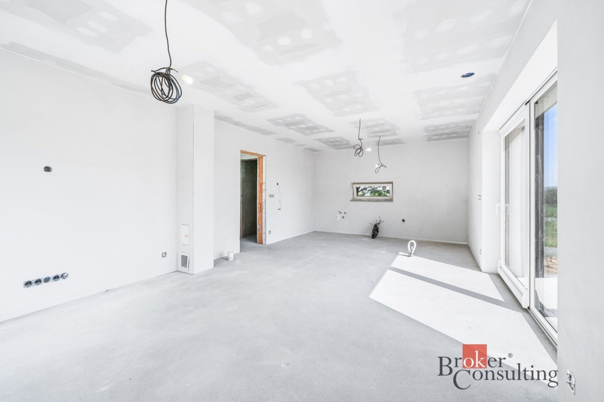 Rodinný dům · 152 m² · Kamenný Újezd - 4