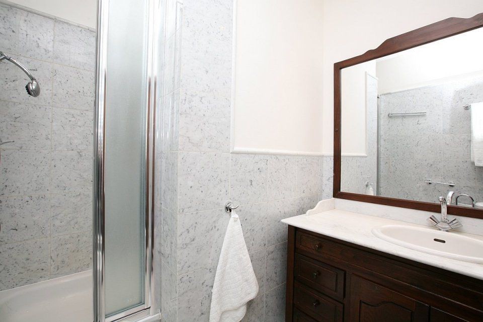 Byt 2+kk · 50 m² · Korunní, Praha - Vinohrady - 4