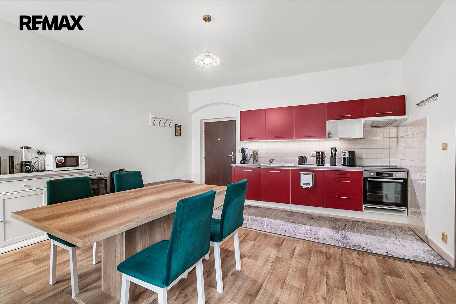 Rodinný dům · 335 m² · Hlávkova, Přeštice, okres Plzeň-jih - 4