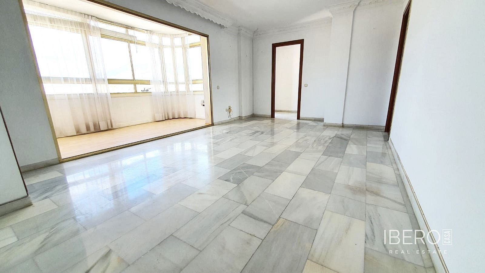 Prodej byt 4+kk - Fuengirola, Španělsko, 90 m² - 5