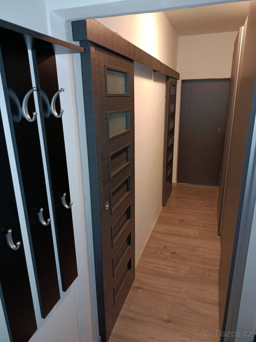 Byty, Rožnov pod Radhoštěm, 756 61