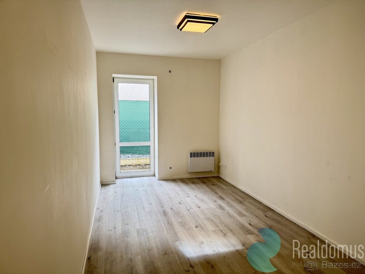 Pronájem byt - Kaplice, 382 41