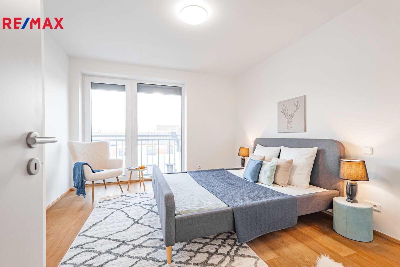 Prodej byt 3+kk - K Pískovně, Husinec, 90 m²