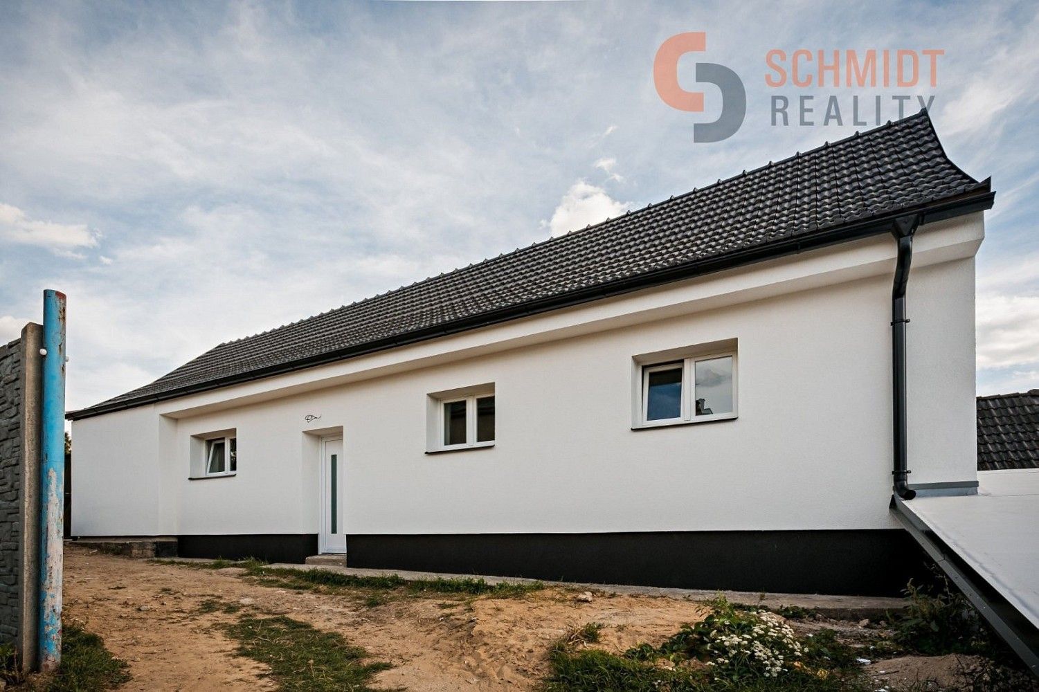 Rodinný dům · 120 m² · Žeravice, okres Hodonín - 4