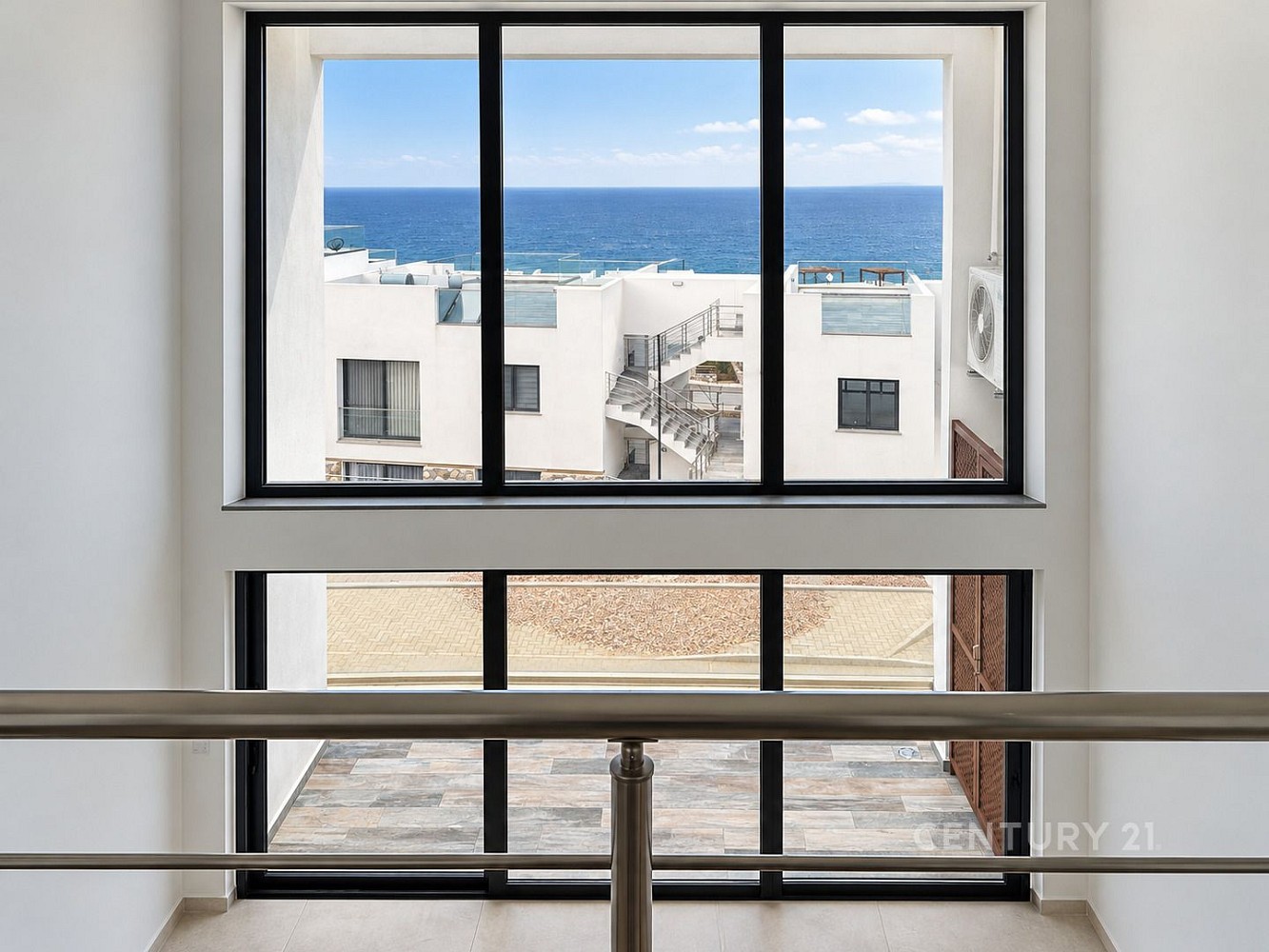 Byt 1+1 · 111 m² · Kioneli, Nicosia, Kypr - 3