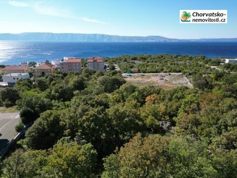 Prodej pozemek pro bydlení - 987 66, Zahraničí