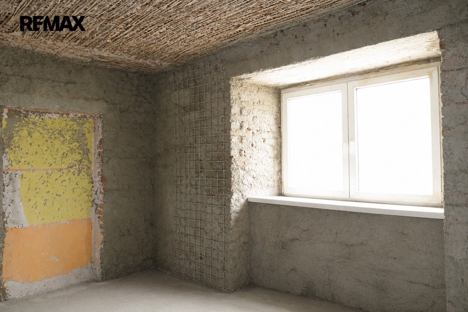 Prodej rodinný dům - Podbořanská 113, Lubenec, 550 m² - 5