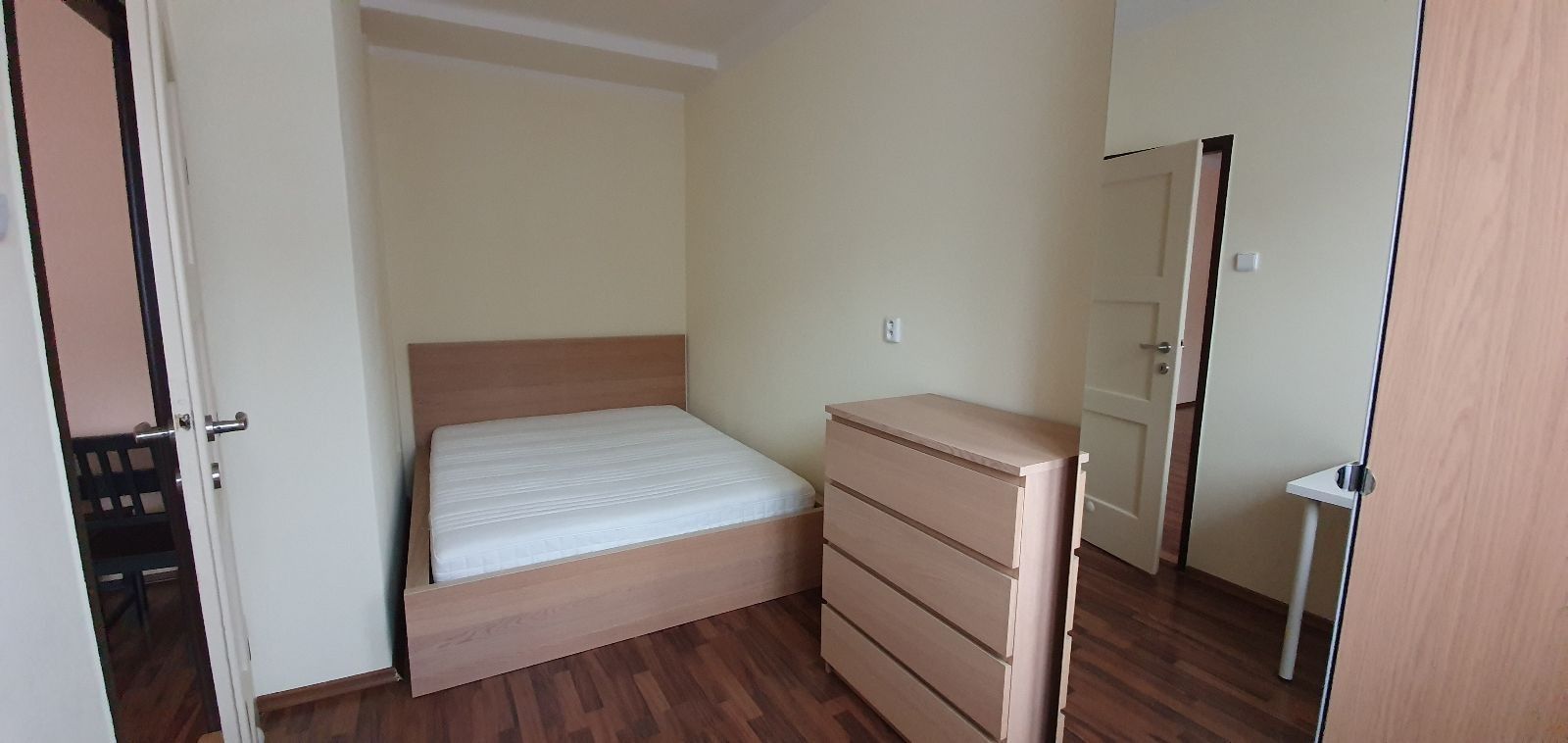 Byt 2+kk · 38 m² · Humpolecká, Praha - Krč - 4