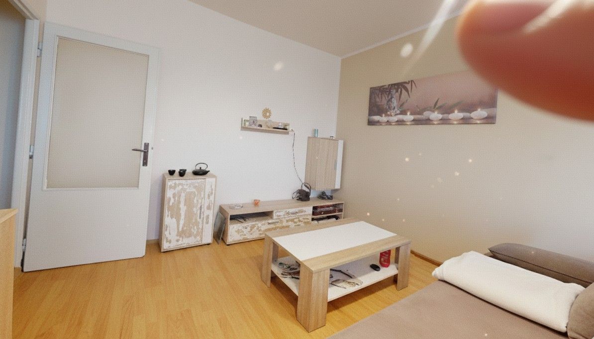 Prodej byt - Ostrava, 708 00