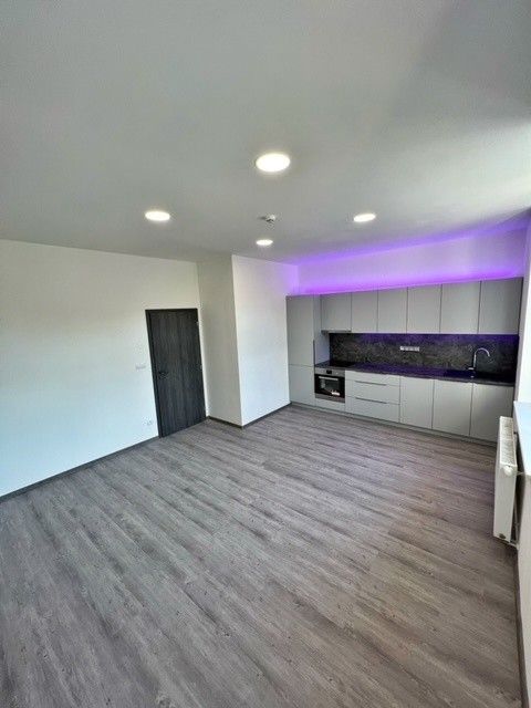 Byty, Třebíč, 674 01