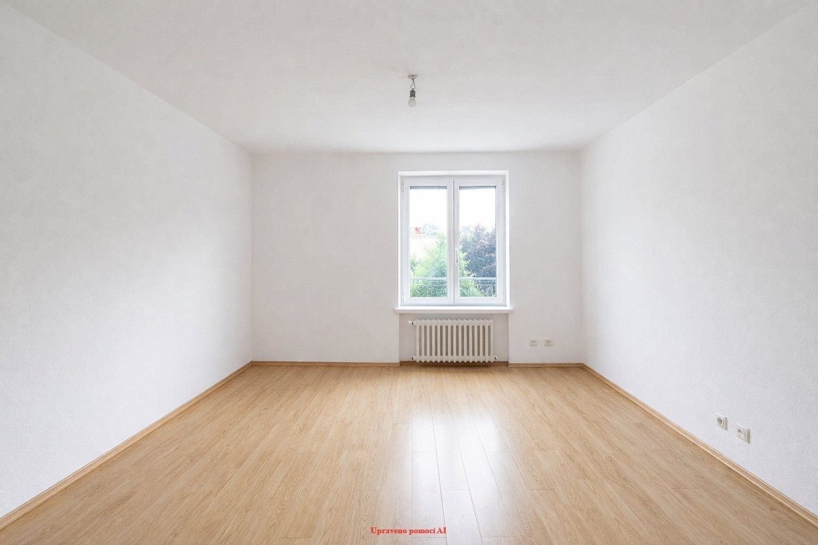 Byt 2+1 · 63 m² · Dvořákova, Havířov - Havířov-město, Moravskoslezský kraj - 3
