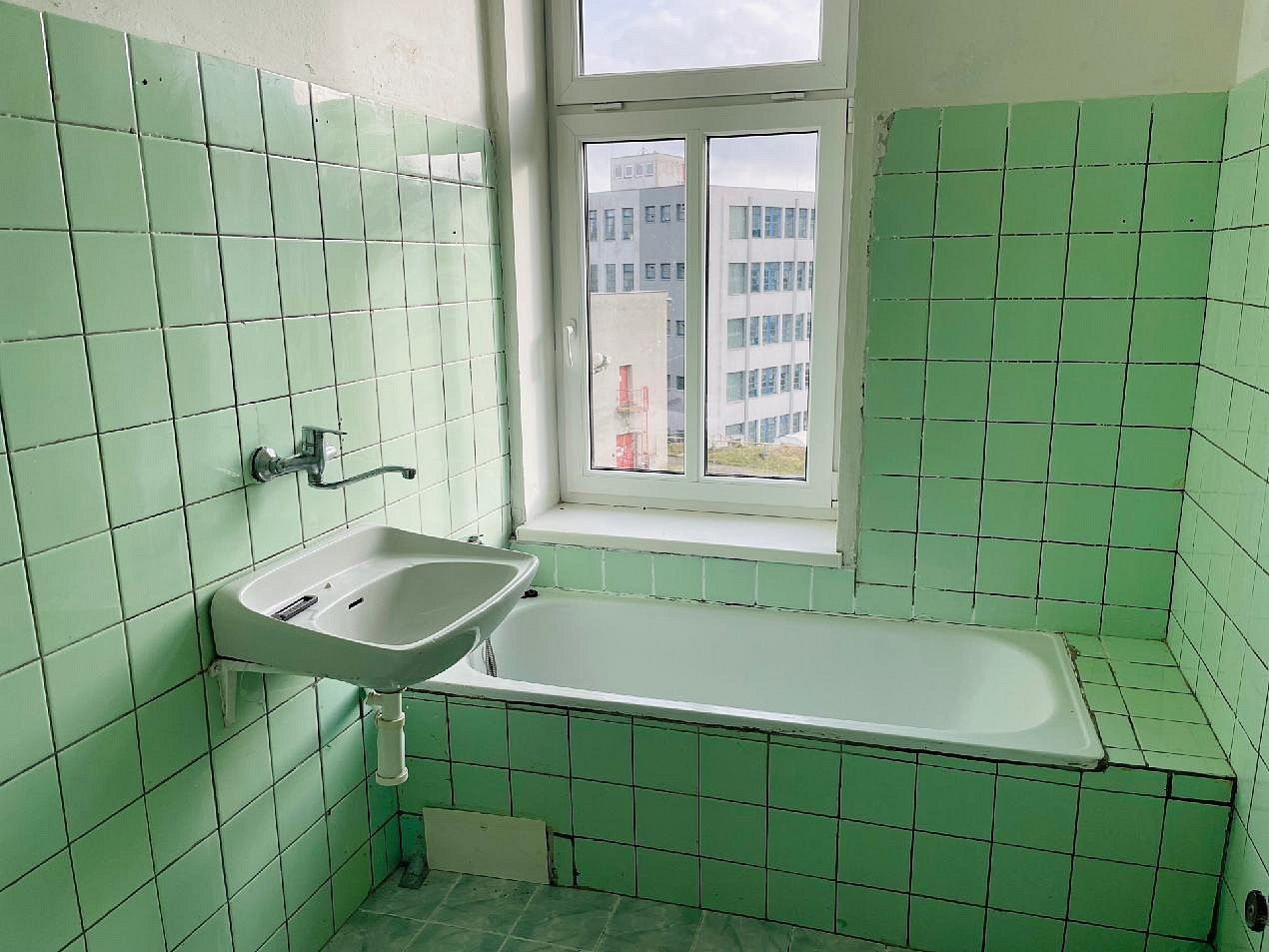 Prodej byt 3+1 - Lomnice nad Popelkou, okres Semily, Liberecký kraj, 113,4 m² - 5